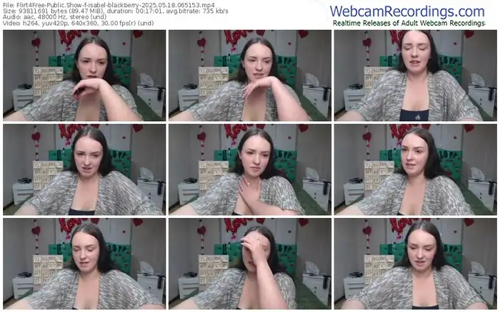 2025/05/18/flirt4free-isabel-blackberry-06-51-53