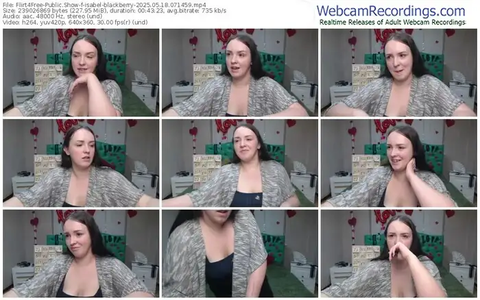 2025/05/18/flirt4free-isabel-blackberry-07-14-59