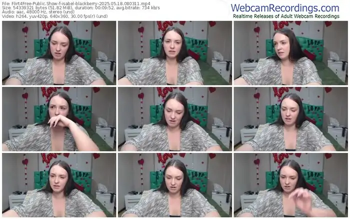 2025/05/18/flirt4free-isabel-blackberry-08-03-11