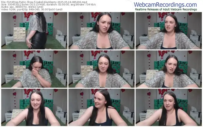 2025/05/18/flirt4free-isabel-blackberry-08-52-06