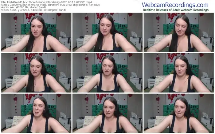 2025/05/18/flirt4free-isabel-blackberry-09-53-01