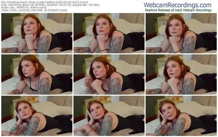 2025/05/18/flirt4free-jade-heather-18-27-14