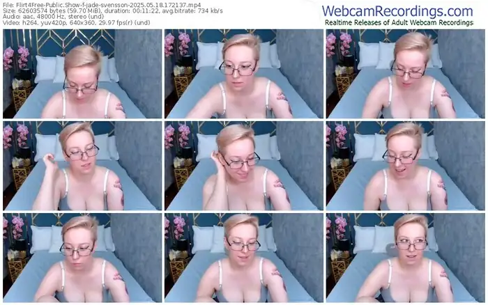 2025/05/18/flirt4free-jade-svensson-17-21-37