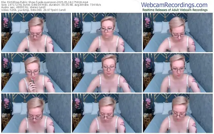 2025/05/18/flirt4free-jade-svensson-17-59-18