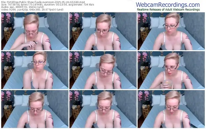 2025/05/18/flirt4free-jade-svensson-22-16-40