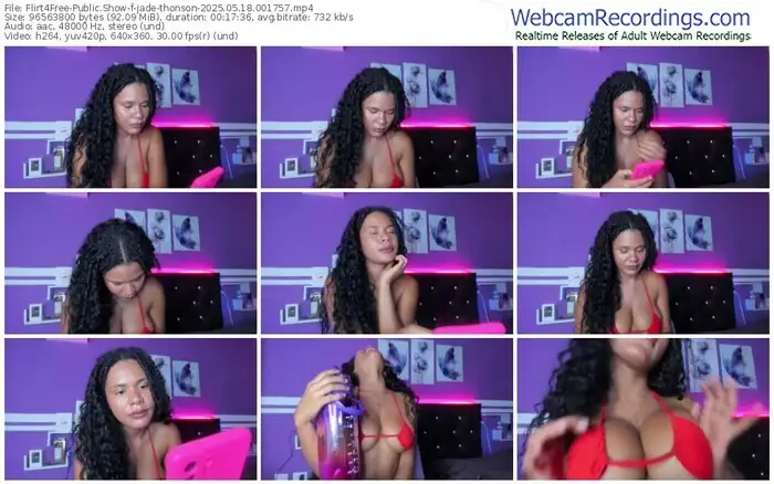2025/05/18/flirt4free-jade-thonson-00-17-57