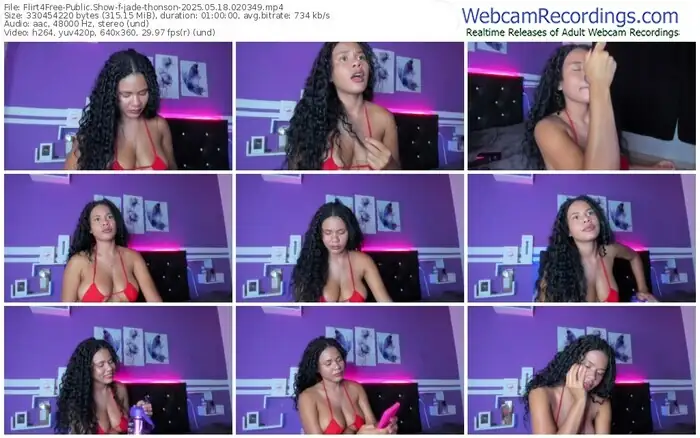 2025/05/18/flirt4free-jade-thonson-02-03-49