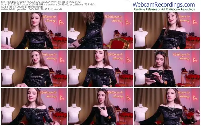 2025/05/18/flirt4free-jane-newton-16-15-34