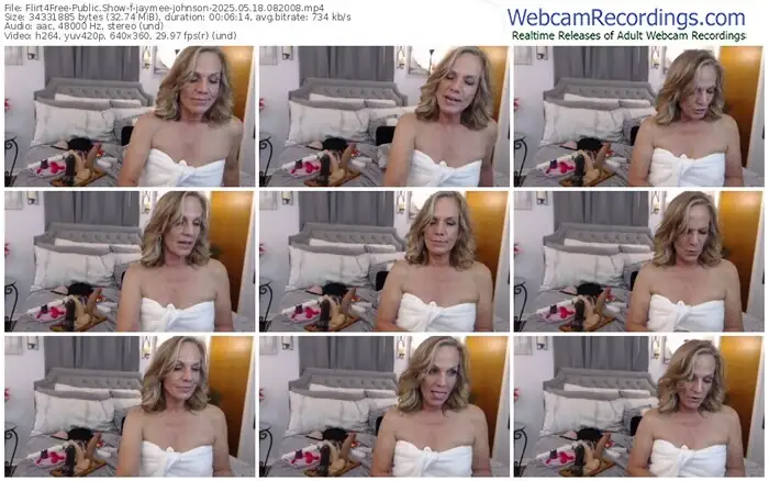 2025/05/18/flirt4free-jaymee-johnson-08-20-08