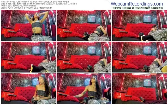 2025/05/18/flirt4free-kalanys-flores-18-48-53