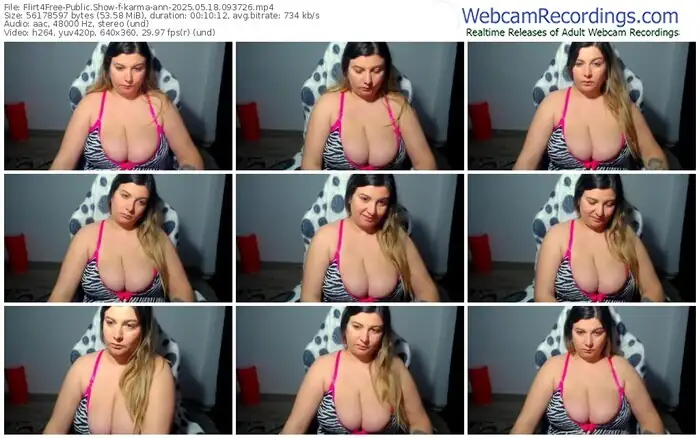 2025/05/18/flirt4free-karma-ann-09-37-26