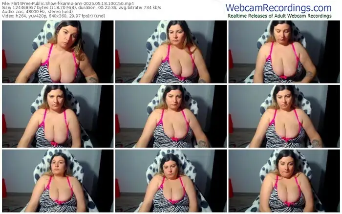 2025/05/18/flirt4free-karma-ann-10-01-50