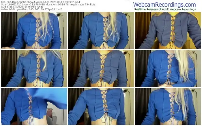 2025/05/18/flirt4free-katrina-ben-03-03-37