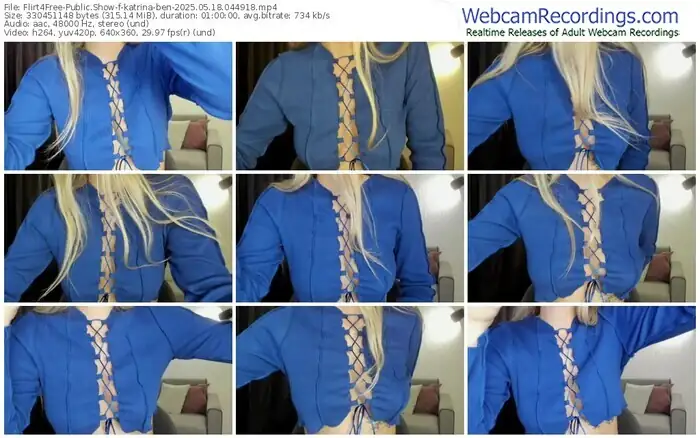 2025/05/18/flirt4free-katrina-ben-04-49-18