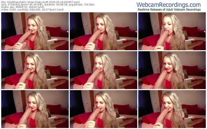 2025/05/18/flirt4free-katy-kroft-00-59-57