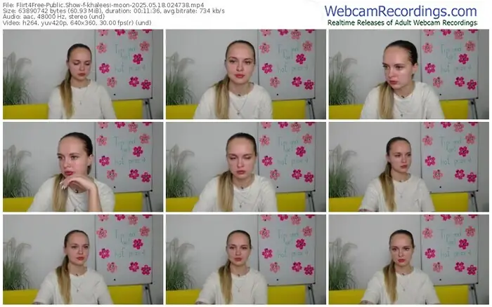 2025/05/18/flirt4free-khaleesi-moon-02-47-38