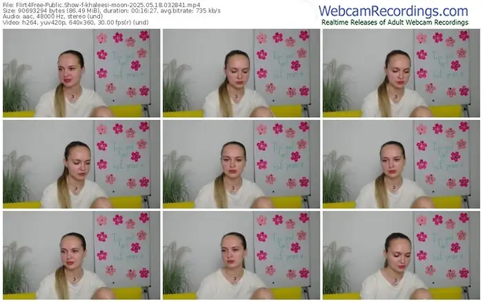 2025/05/18/flirt4free-khaleesi-moon-03-28-41