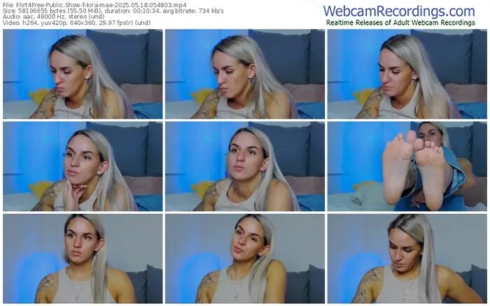 2025/05/18/flirt4free-kira-mae-05-48-03