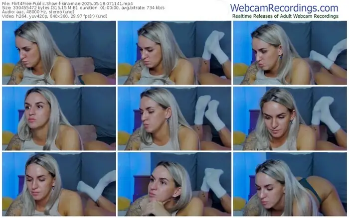 2025/05/18/flirt4free-kira-mae-07-11-41