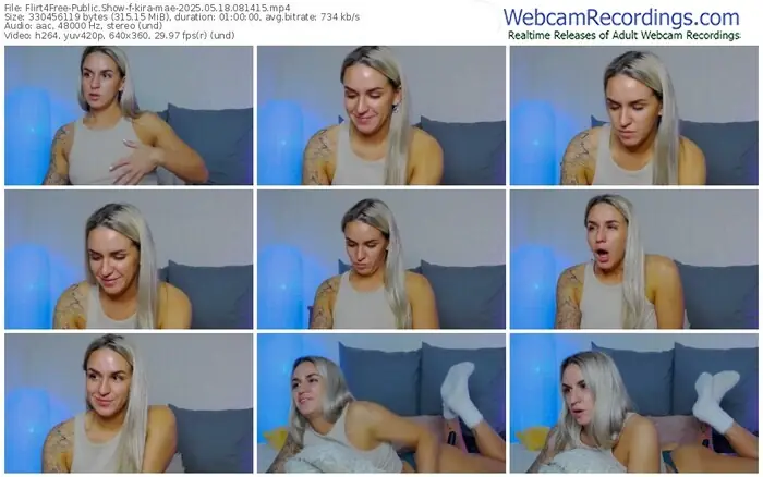 2025/05/18/flirt4free-kira-mae-08-14-15