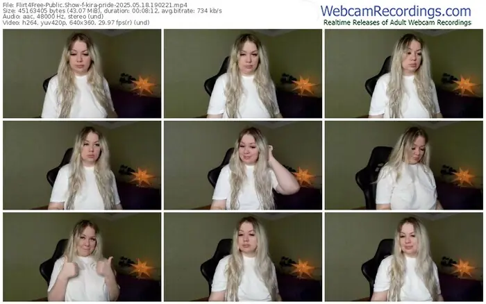 2025/05/18/flirt4free-kira-pride-19-02-21