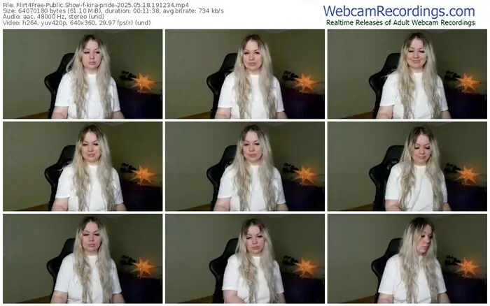 2025/05/18/flirt4free-kira-pride-19-12-34