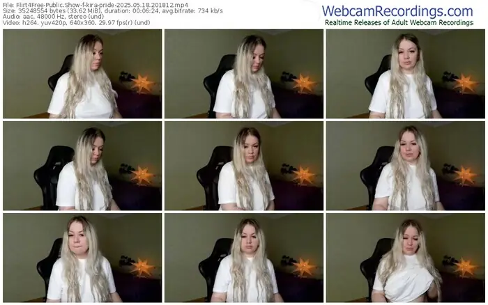 2025/05/18/flirt4free-kira-pride-20-18-12