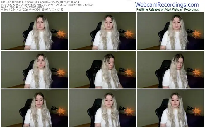 2025/05/18/flirt4free-kira-pride-22-12-00