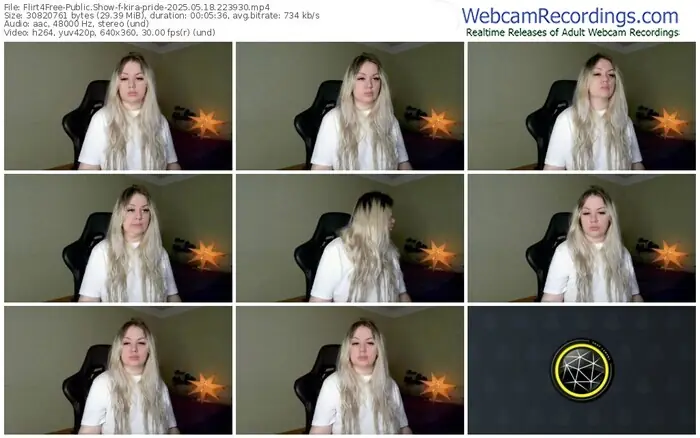 2025/05/18/flirt4free-kira-pride-22-39-30