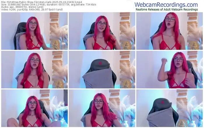 2025/05/18/flirt4free-kristen-clark-23-43-13