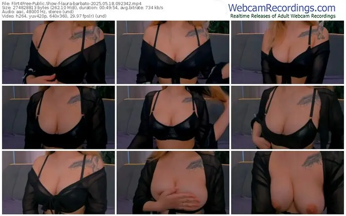 2025/05/18/flirt4free-laura-barbato-09-23-42