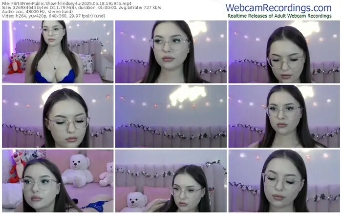 2025/05/18/flirt4free-lindsey-lu-19-19-45