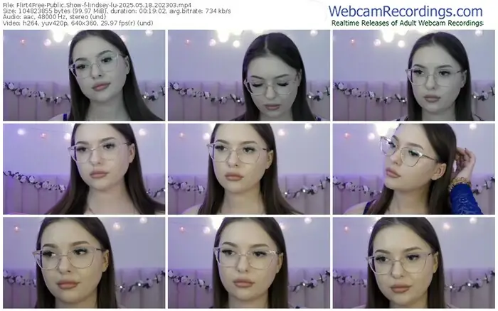 2025/05/18/flirt4free-lindsey-lu-20-23-03