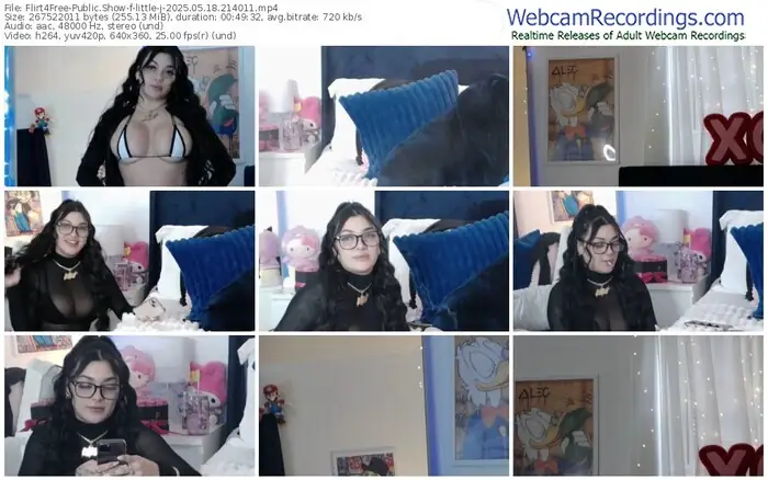 2025/05/18/flirt4free-little-j-21-40-11