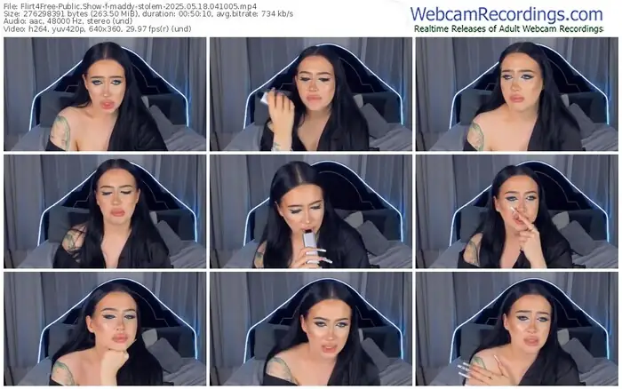 2025/05/18/flirt4free-maddy-stolem-04-10-05
