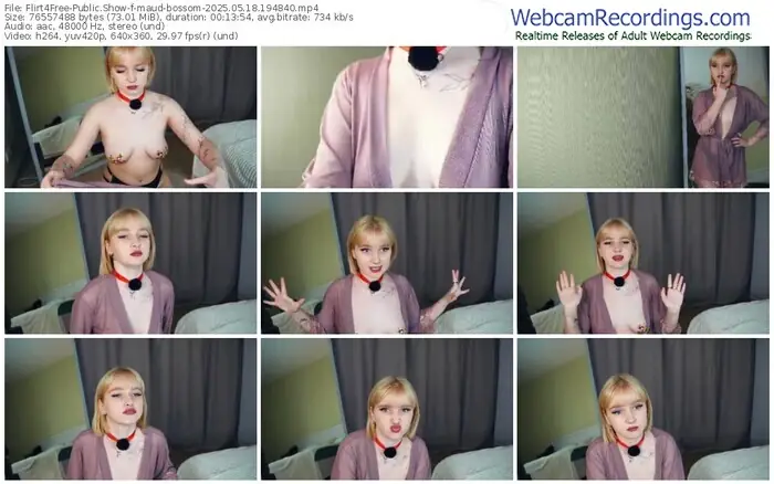 2025/05/18/flirt4free-maud-bossom-19-48-40