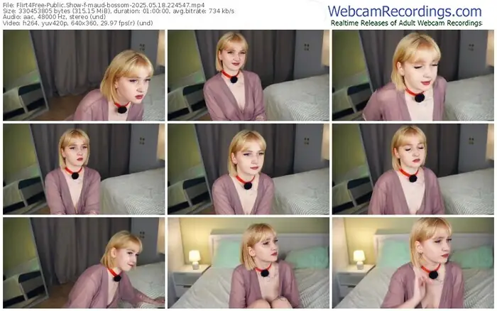 2025/05/18/flirt4free-maud-bossom-22-45-47