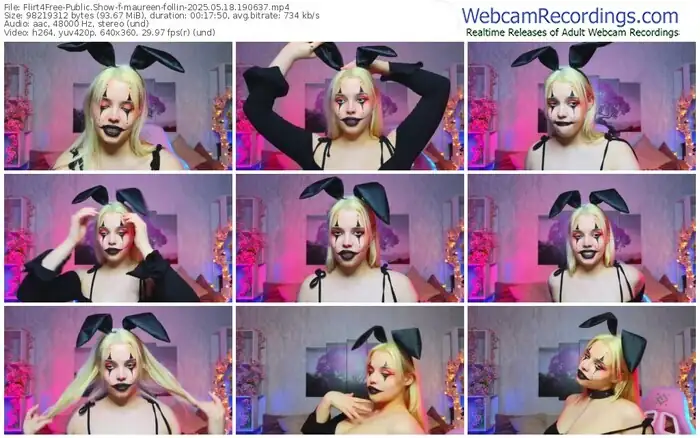 2025/05/18/flirt4free-maureen-follin-19-06-37