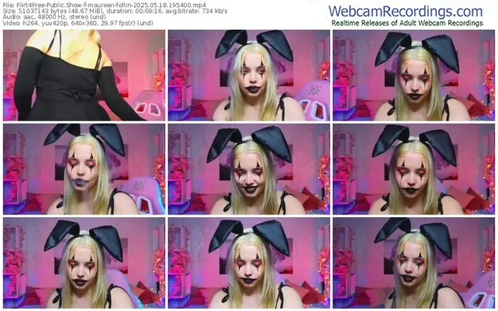 2025/05/18/flirt4free-maureen-follin-19-54-00