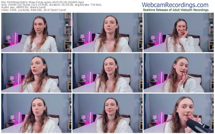 2025/05/18/flirt4free-may-aytes-19-20-45