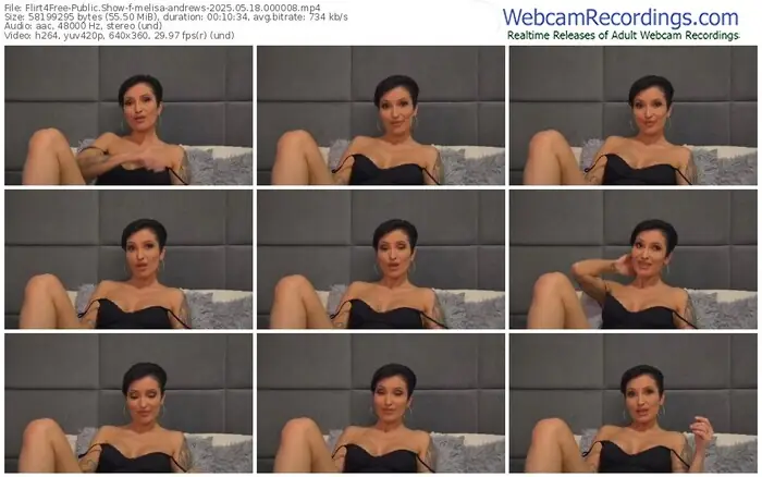 2025/05/18/flirt4free-melisa-andrews-00-00-08
