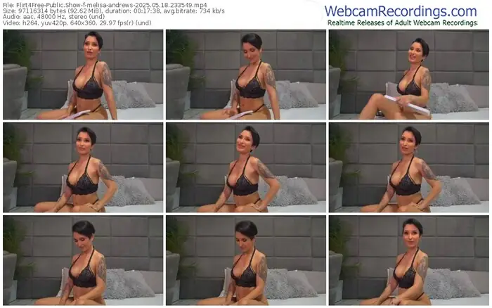 2025/05/18/flirt4free-melisa-andrews-23-35-49