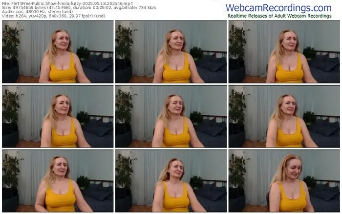 2025/05/18/flirt4free-mila-fuzzy-20-25-46