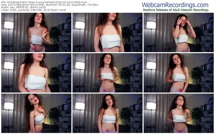 2025/05/18/flirt4free-orva-harbold-01-06-06