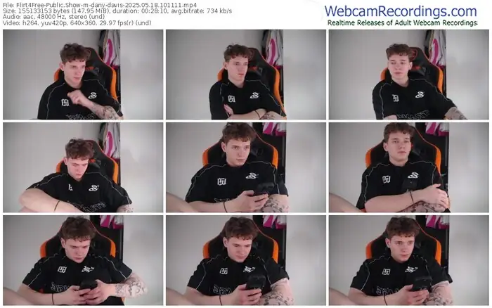 2025/05/18/flirt4free-dany-davis-10-11-11