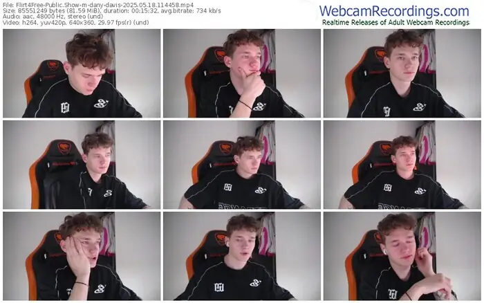 2025/05/18/flirt4free-dany-davis-11-44-58