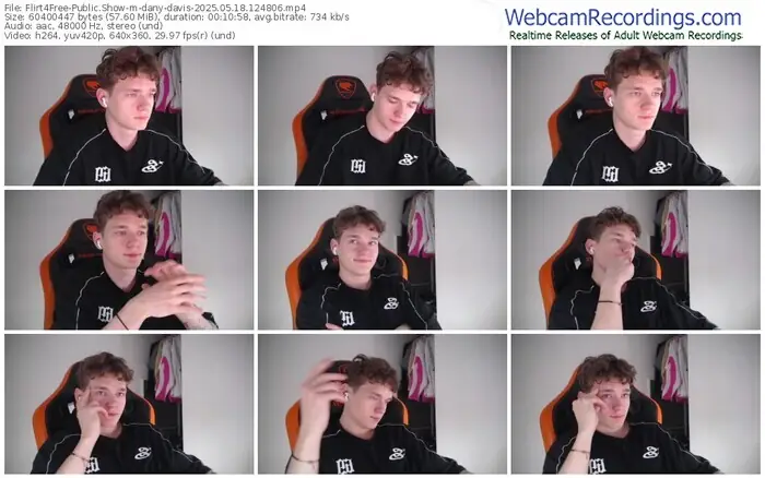 2025/05/18/flirt4free-dany-davis-12-48-06