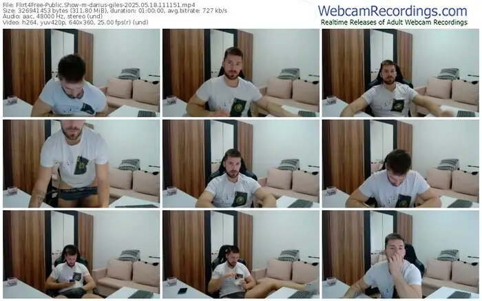 2025/05/18/flirt4free-darius-giles-11-11-51