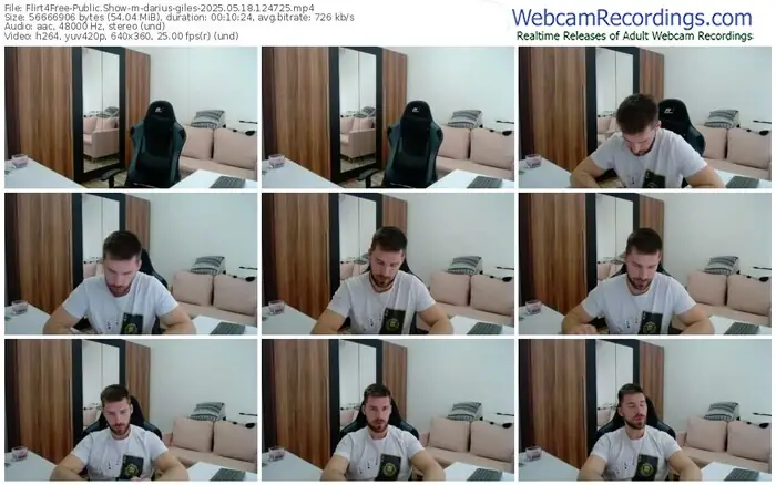 2025/05/18/flirt4free-darius-giles-12-47-25