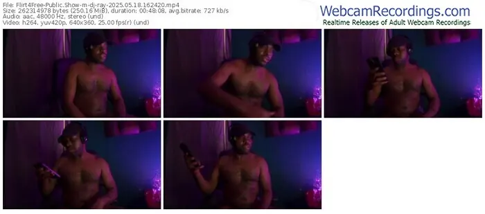 2025/05/18/flirt4free-dj-ray-16-24-20